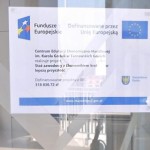 Magda_post3_strona-scaled