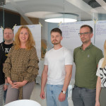 Szkolenie_menadżerskie — kopia