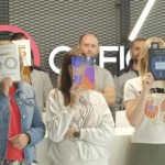 Urodzinowe-książki-scaled