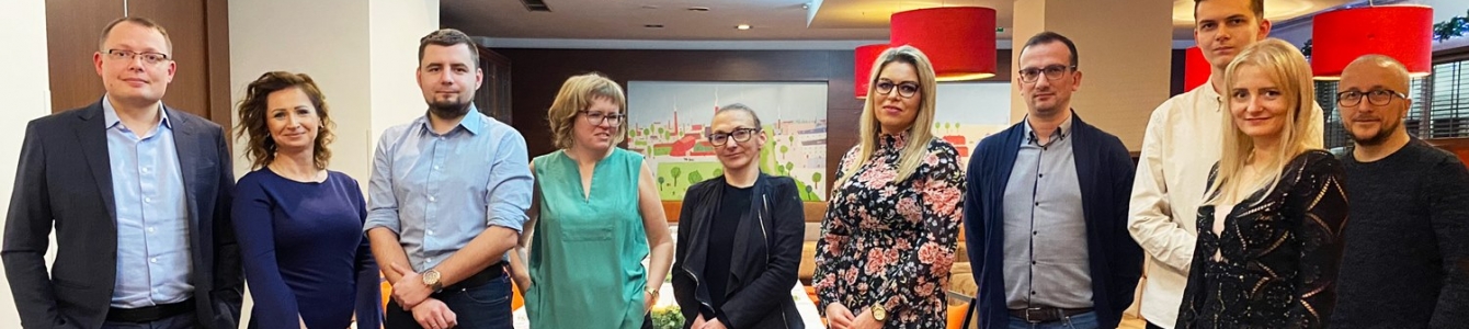 Christmas Meeting 2022 at DeSilva Hotel