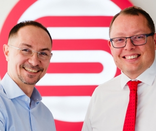 A New Chapter After 16 Years of Growth – Welcoming the Ecoline Brand