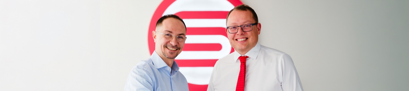 A New Chapter After 16 Years of Growth – Welcoming the Ecoline Brand