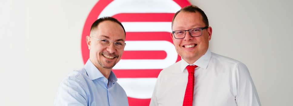 A New Chapter After 16 Years of Growth – Welcoming the Ecoline Brand